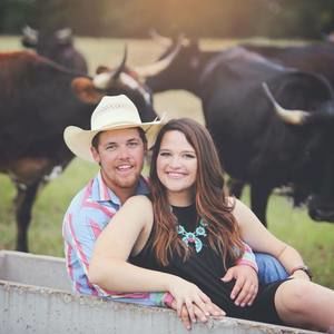 Meet your Posher, Shane